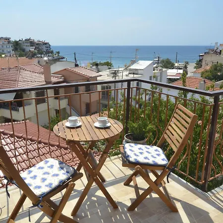 Eleni Skála Marión