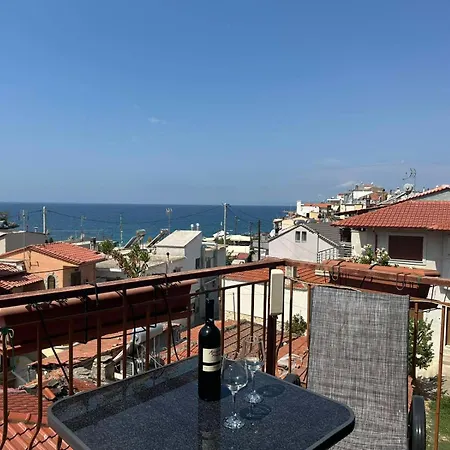 Eleni Skála Marión