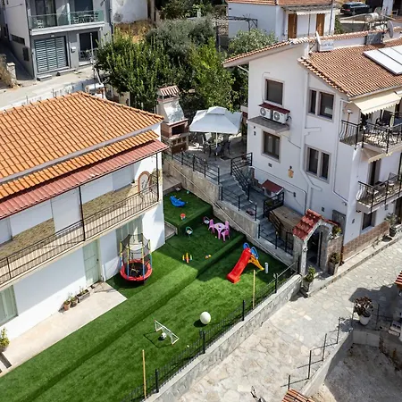 Eleni Skála Marión