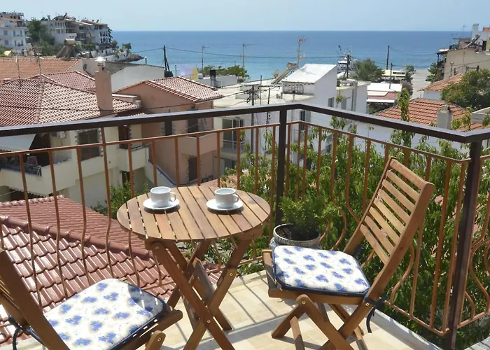 Eleni Skála Marión