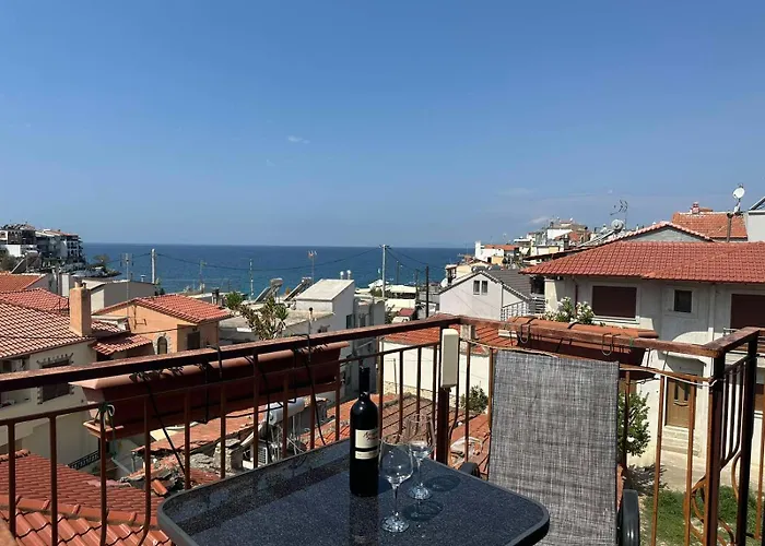 Eleni Skála Marión