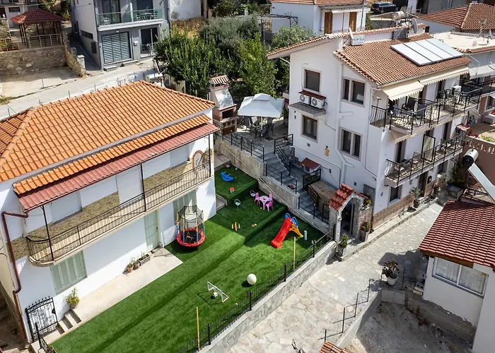 Eleni Skála Marión